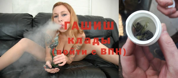 PSILOCYBIN Балабаново