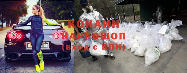PSILOCYBIN Балабаново