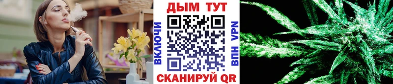 Бошки Шишки Ganja  Пыталово 